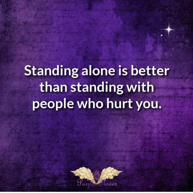 GIF uploaded by Natasha