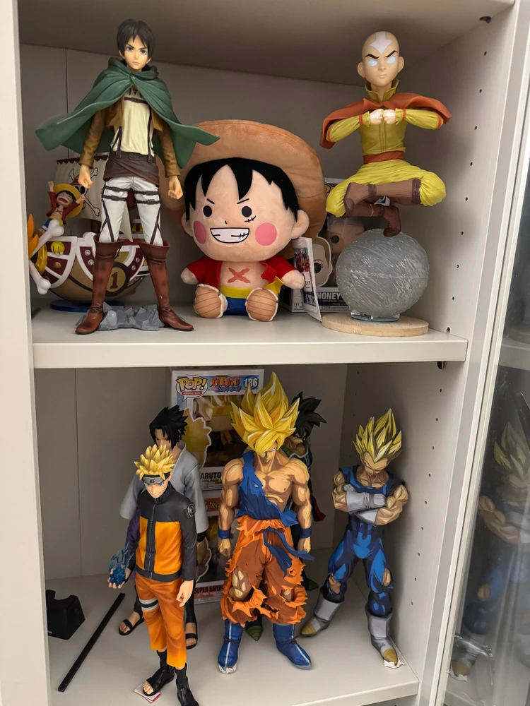 🤘🏻🤘🏻🤘🏻