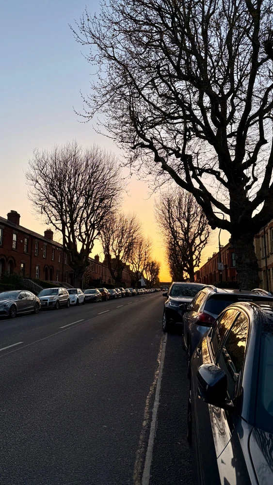 GIF uploaded by Leandro Mendes