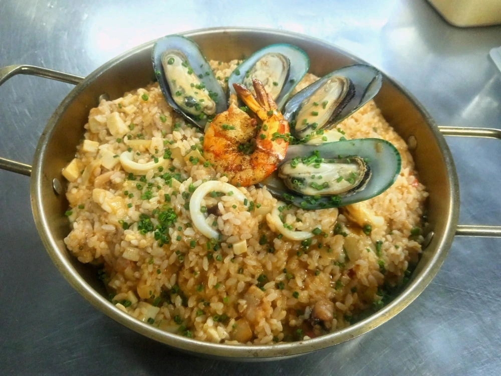 不正常人類研究所所長上传的GIF