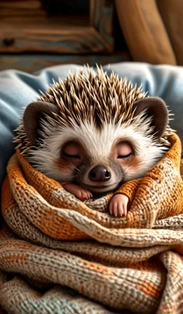 GIF загрузил Андрей