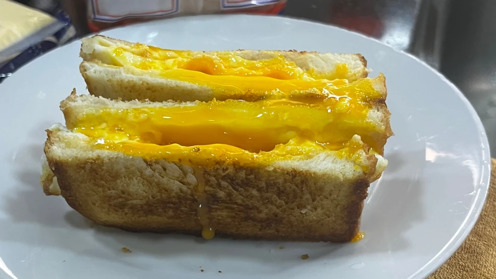 GIF uploaded by Charlene