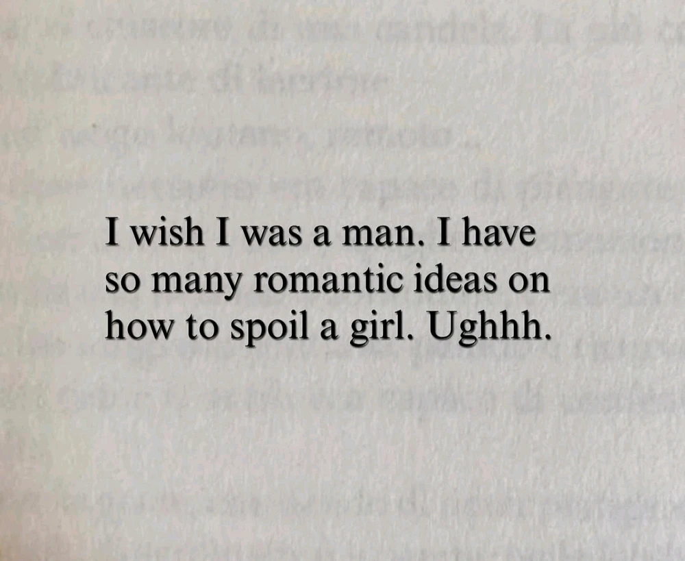 Romanoff 上傳的 GIF