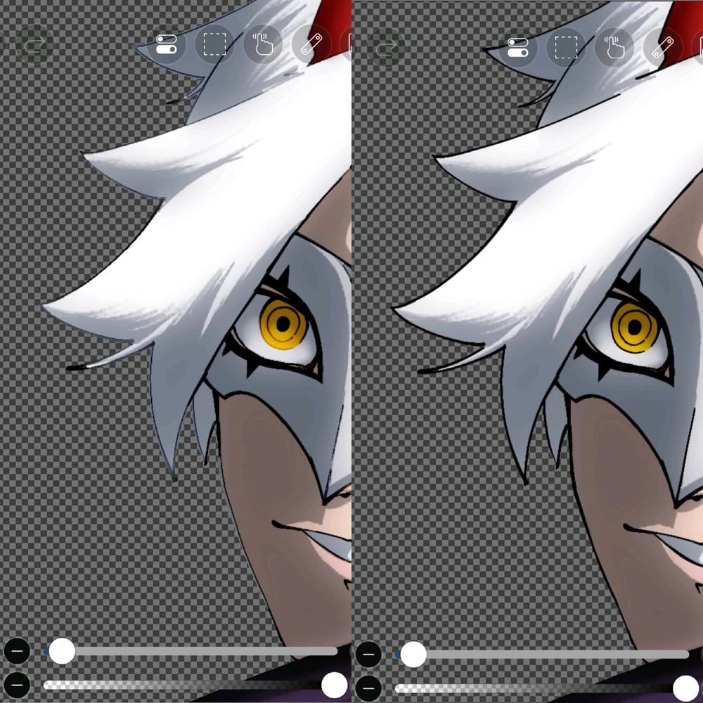 GIF enviado por Vini