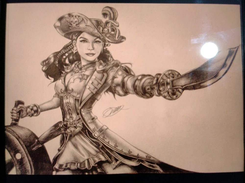 GIF uploaded by Delver