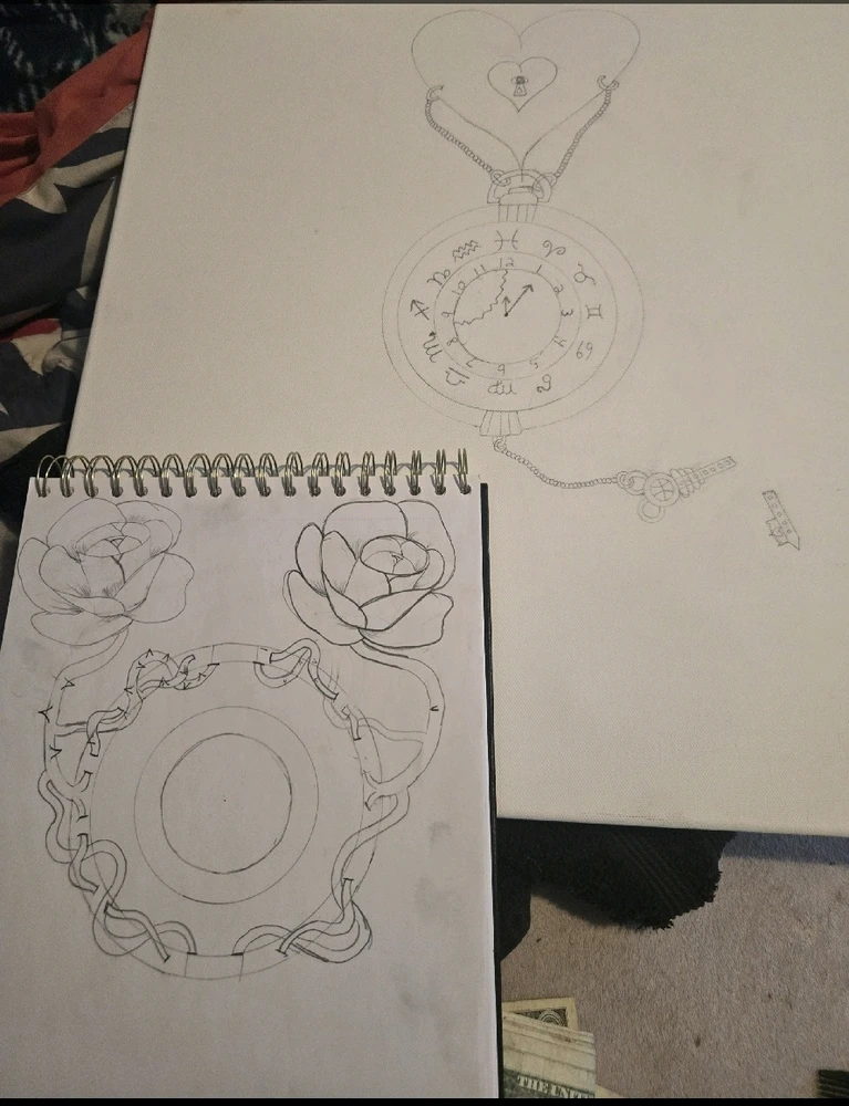 GIF uploaded by Cameron