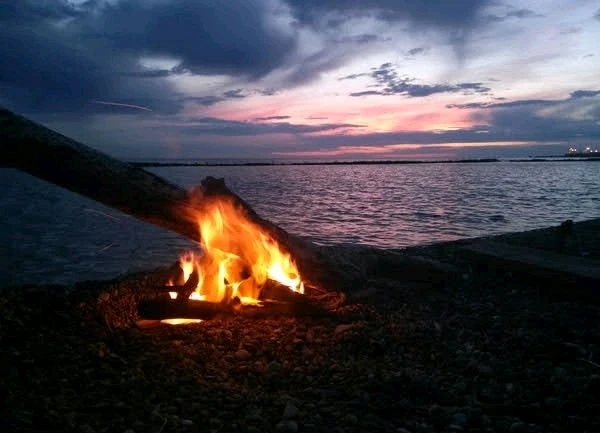 Какая нота?