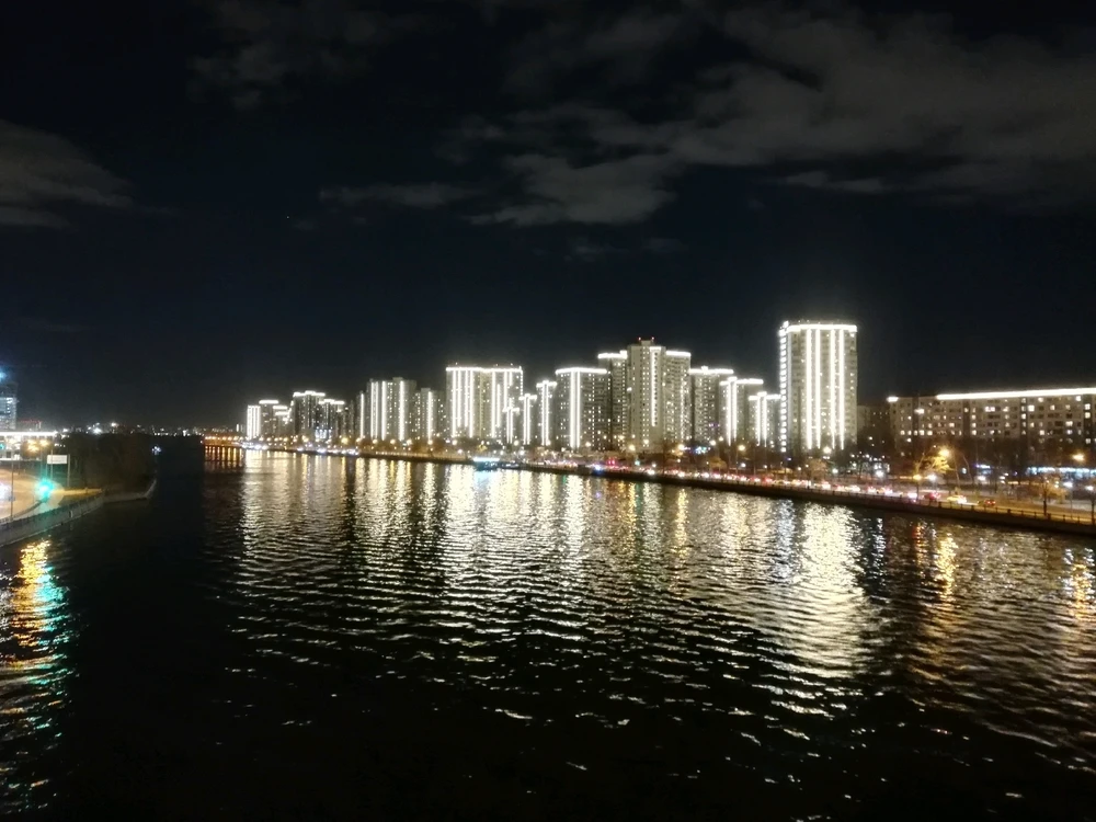 GIF uploaded by Макс