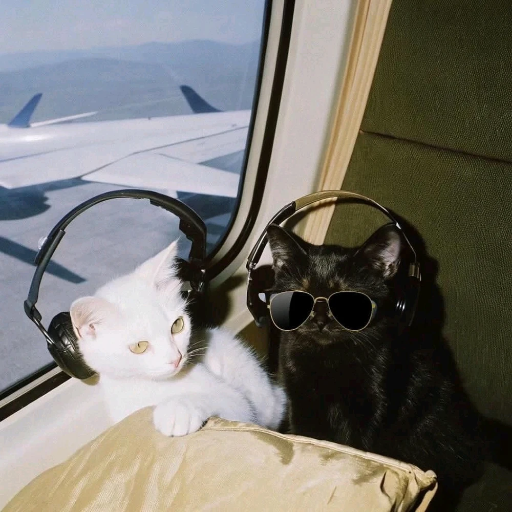 Efran tarafından yüklenen görsel