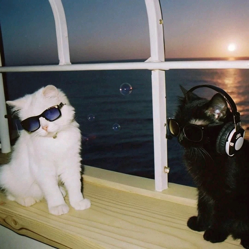 Efran tarafından yüklenen görsel