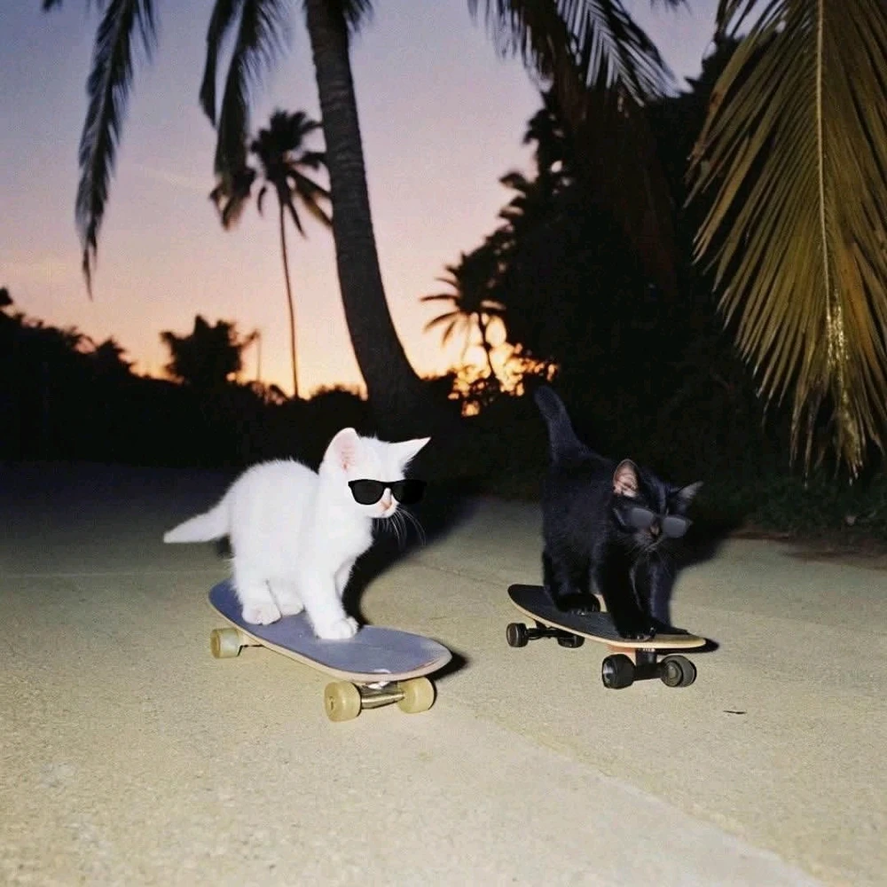 Efran tarafından yüklenen görsel