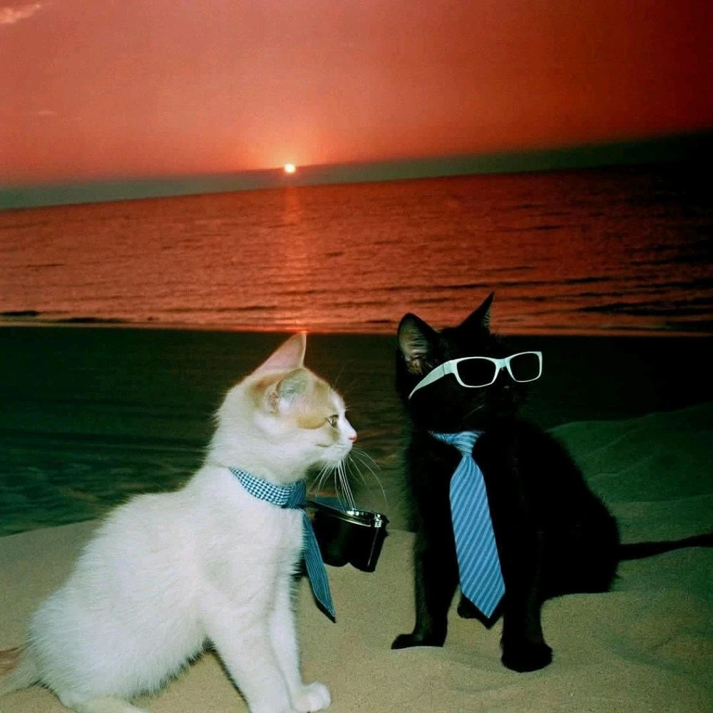 Efran tarafından yüklenen görsel