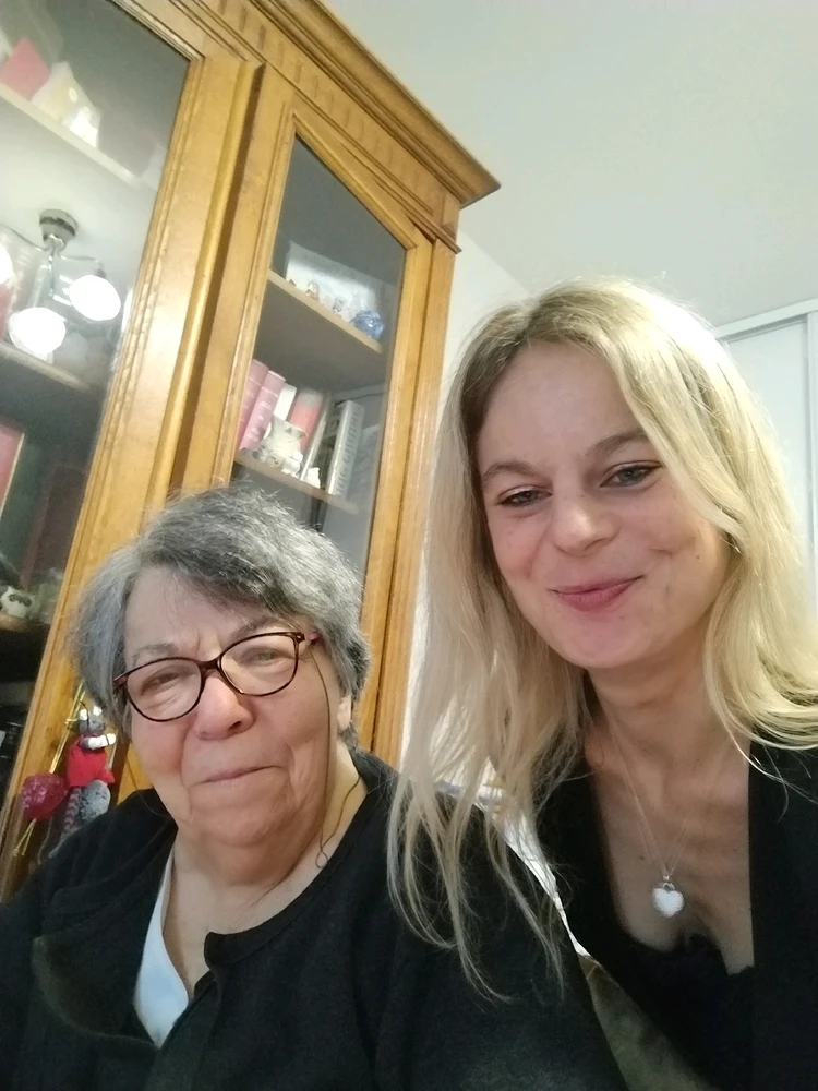 Image ajoutée par Aline