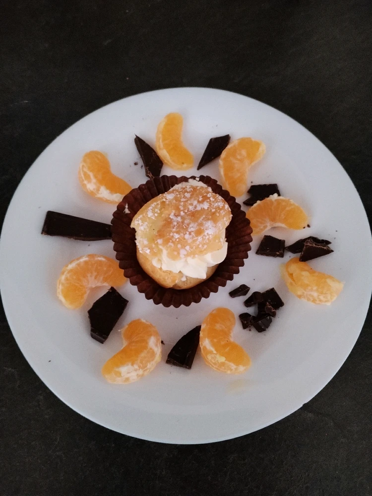 Image ajoutée par Aline