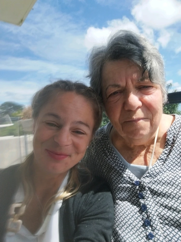 Image ajoutée par Aline