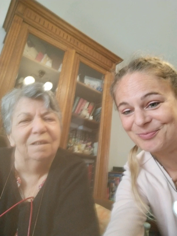 Image ajoutée par Aline