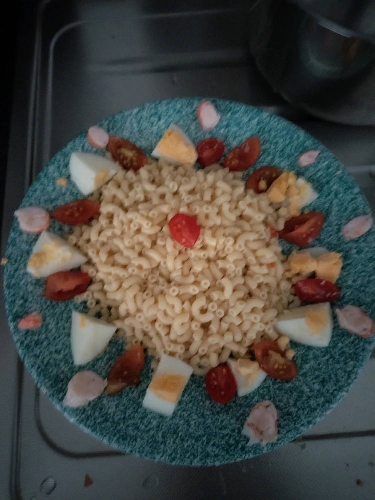 Image ajoutée par Aline