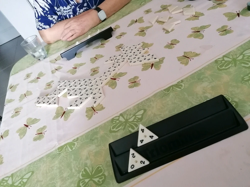 Image ajoutée par Aline