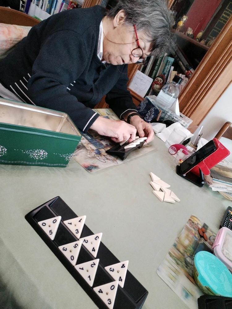 Image ajoutée par Aline