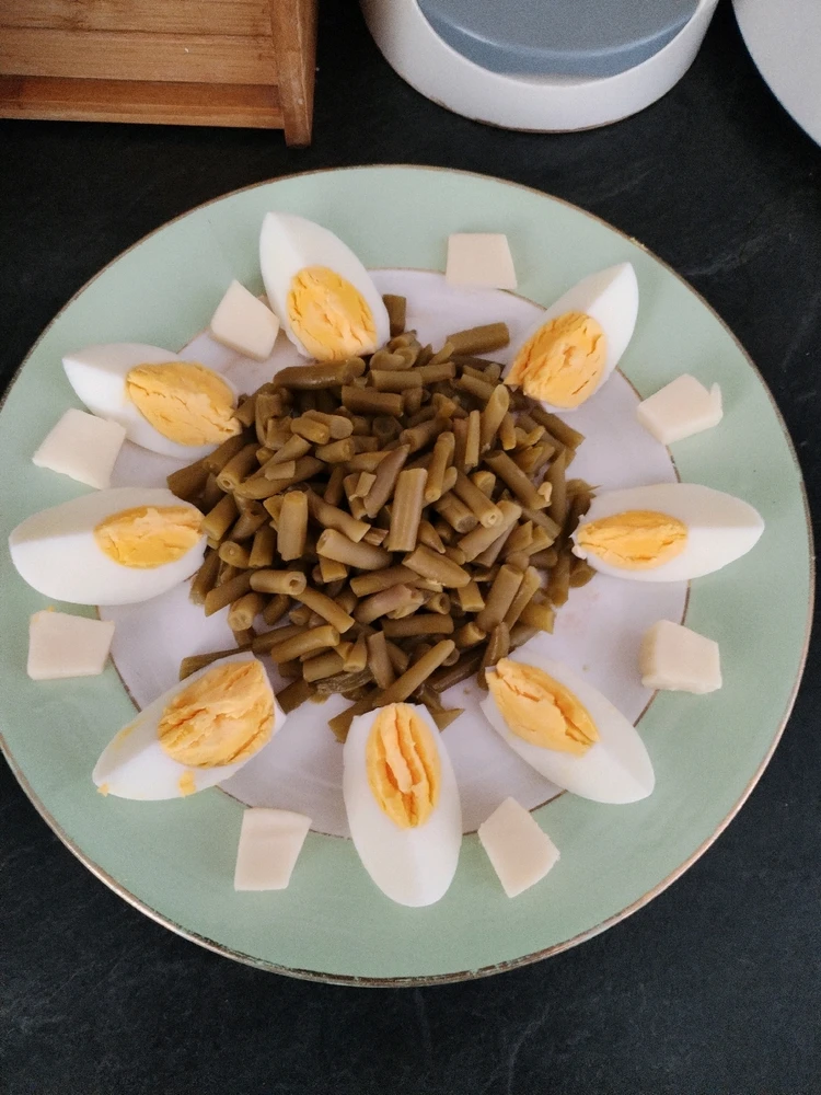 Image ajoutée par Aline