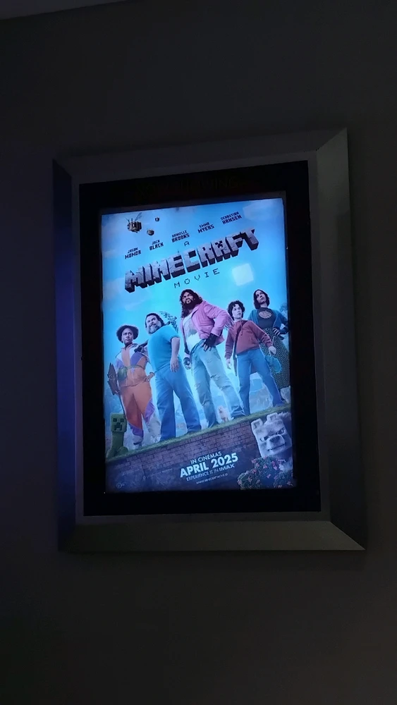 Gambar diunggah oleh .