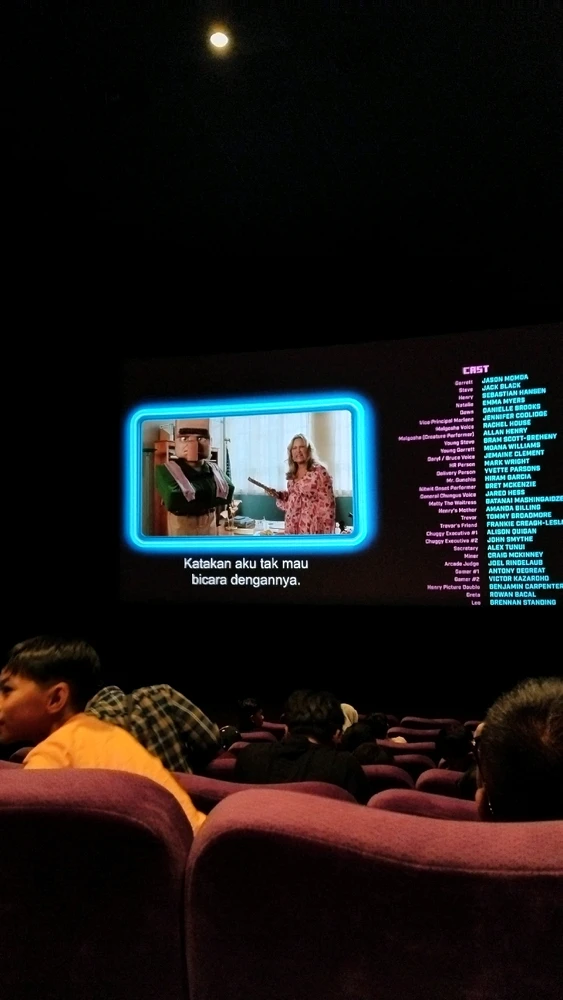 Gambar diunggah oleh .