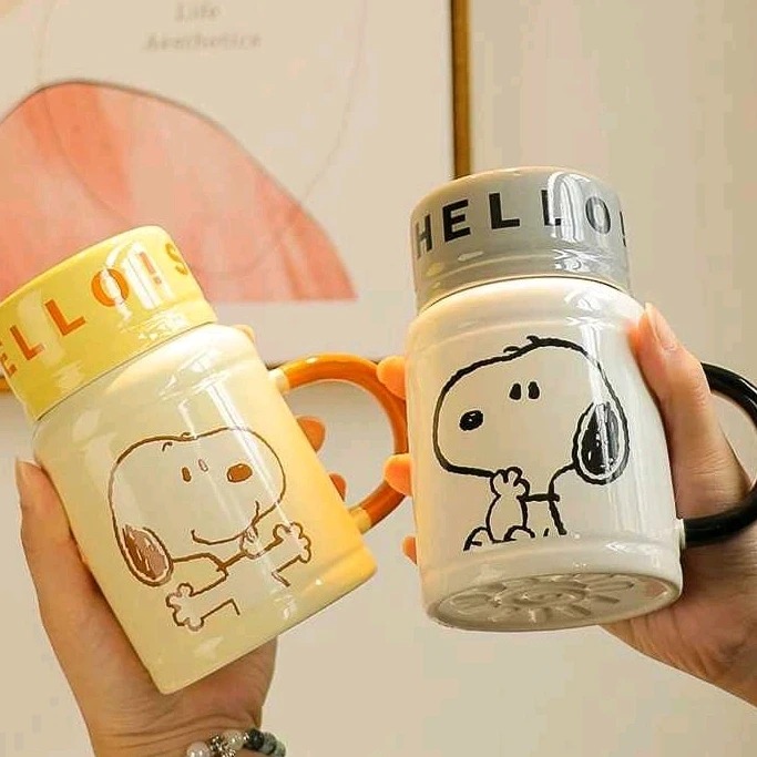 ꨄ𝐃ꨄ上传的GIF