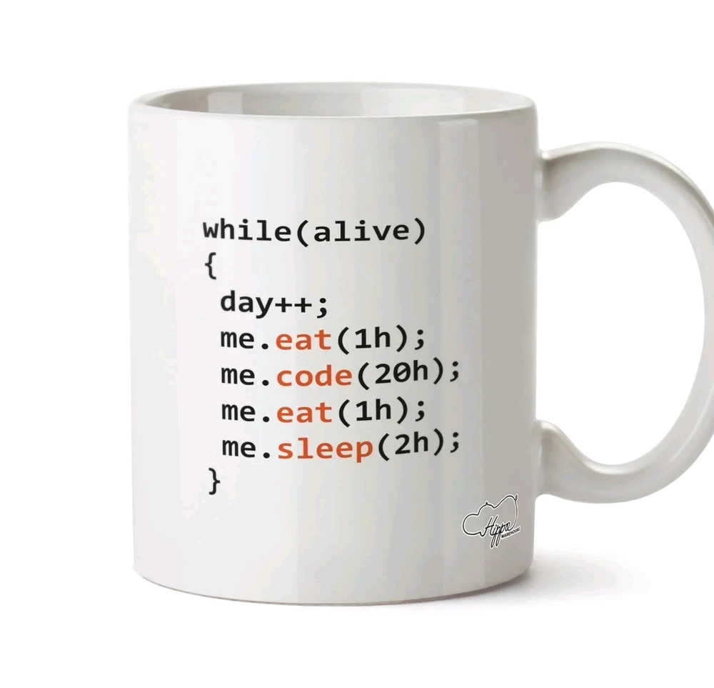 GIF uploaded by Afiq