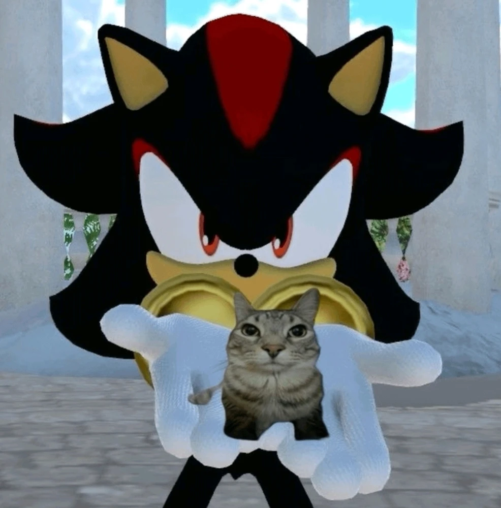 I-upload ni Krysta 🌸🌿 ang larawan
