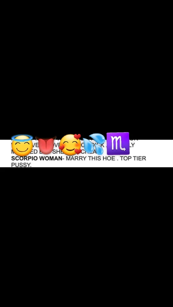 GIF uploaded by Ashinaya