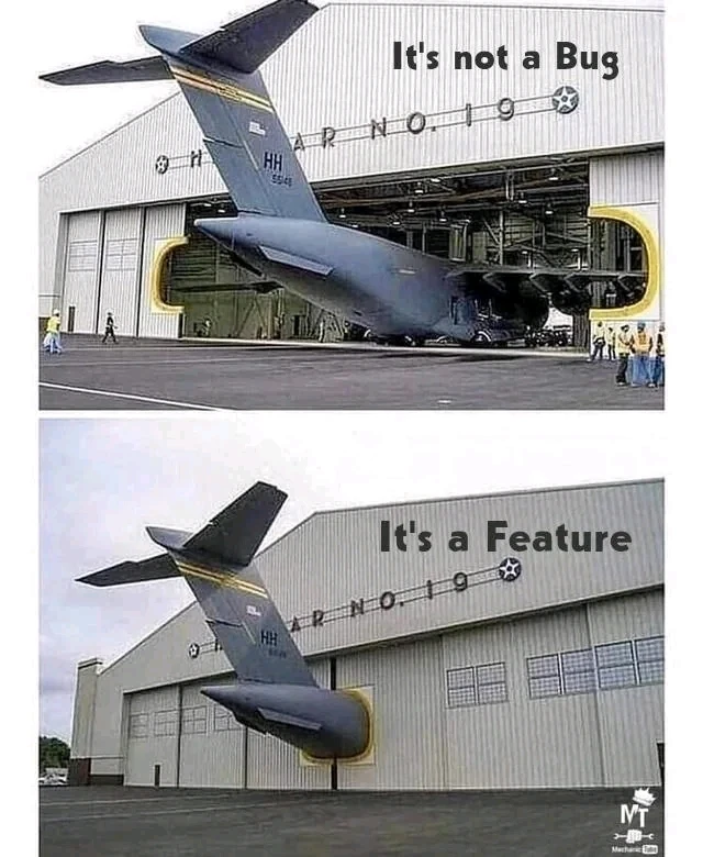 GIF uploaded by Afiq