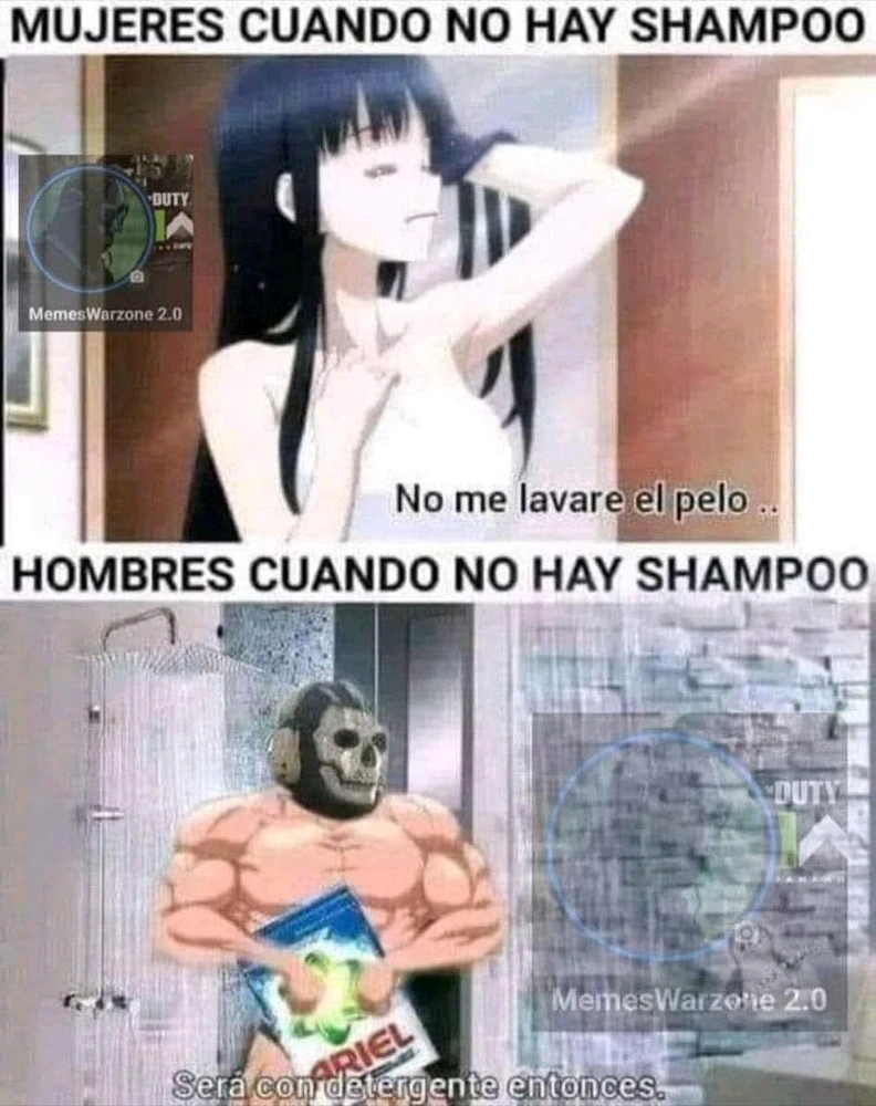 GIF subido por Seven