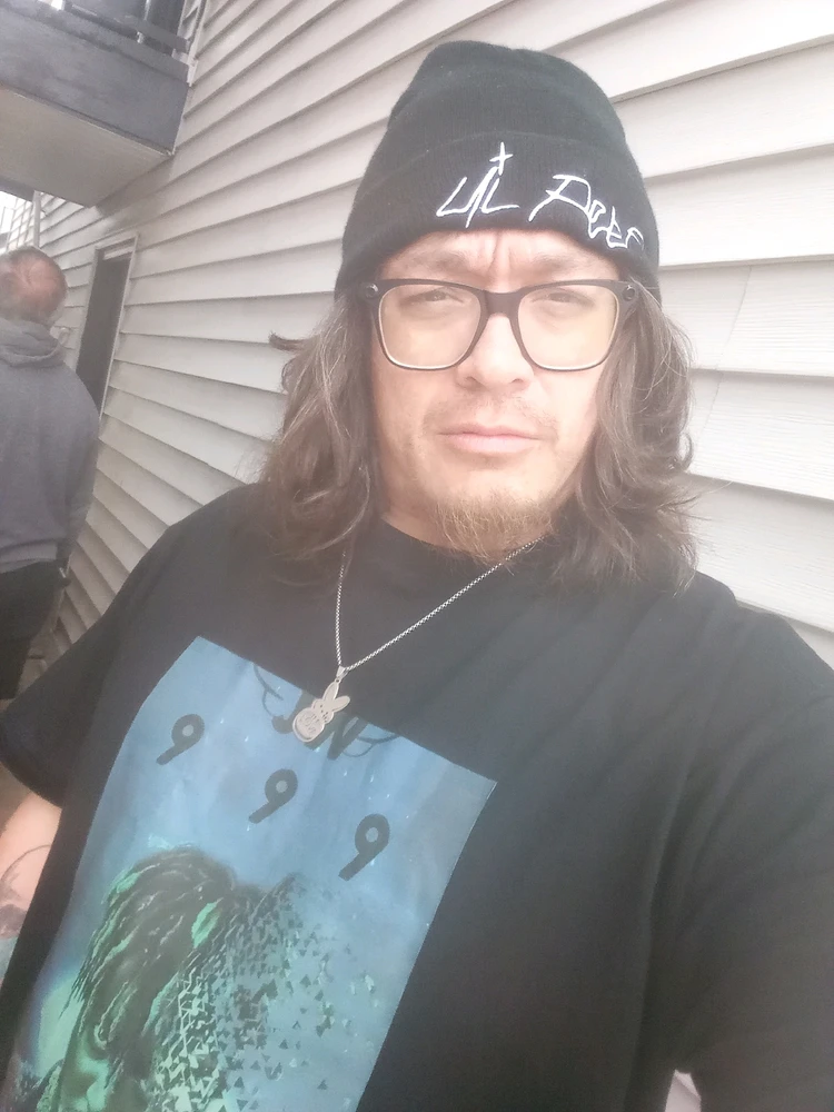 GIF uploaded by Tommy