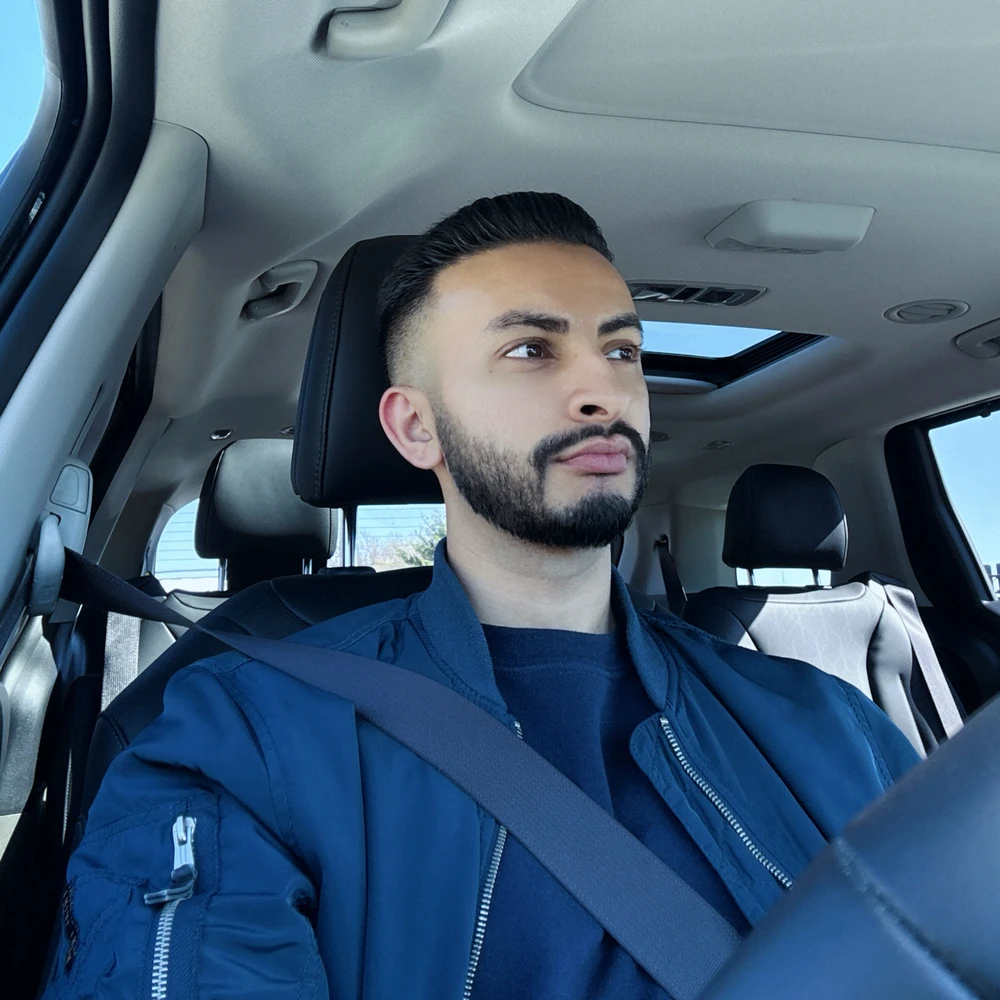 GIF uploaded by Syed