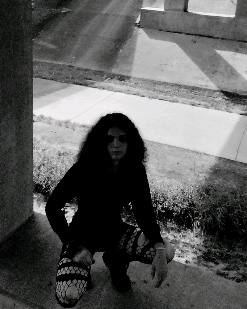 GIF uploaded by Kendra Purle