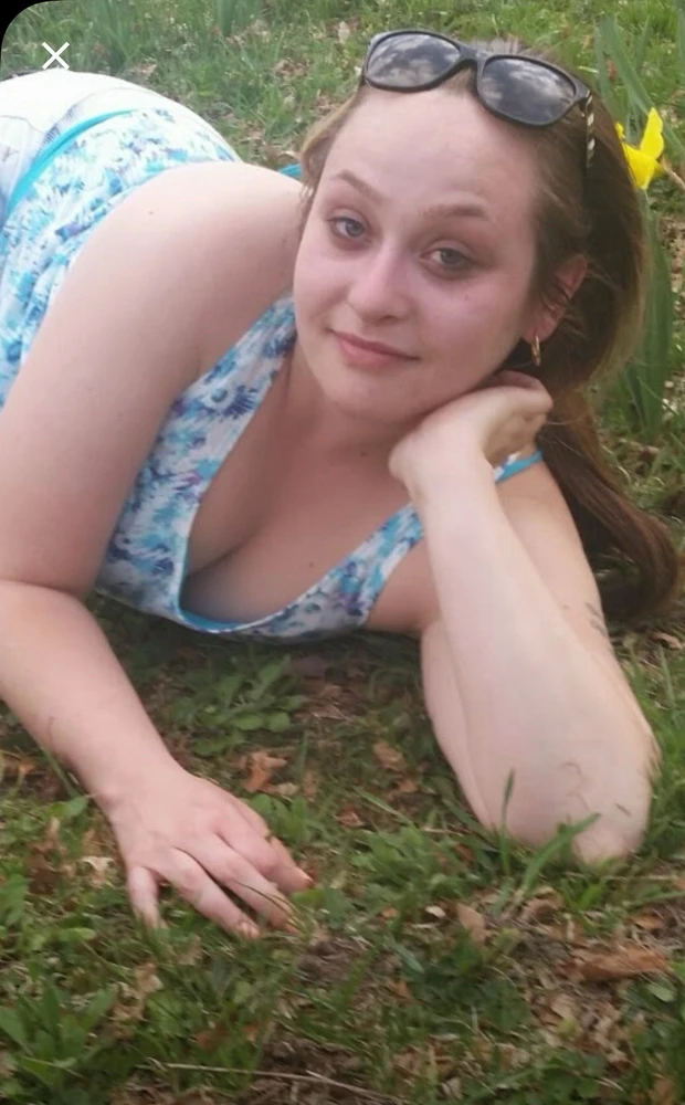 Image uploaded by Eddy p