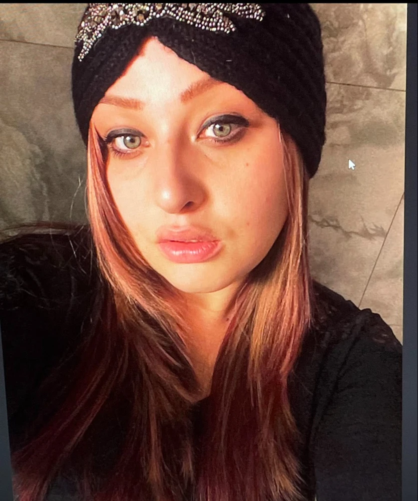 Image uploaded by Eddy p