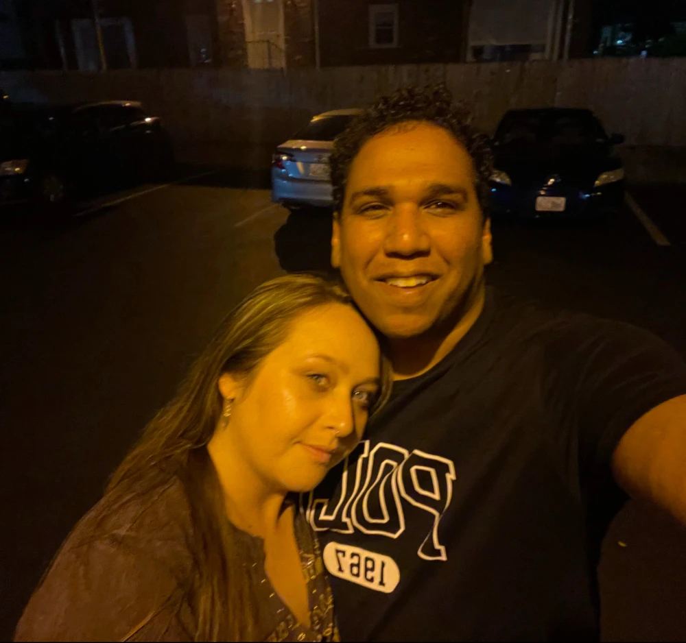 Image uploaded by Eddy p