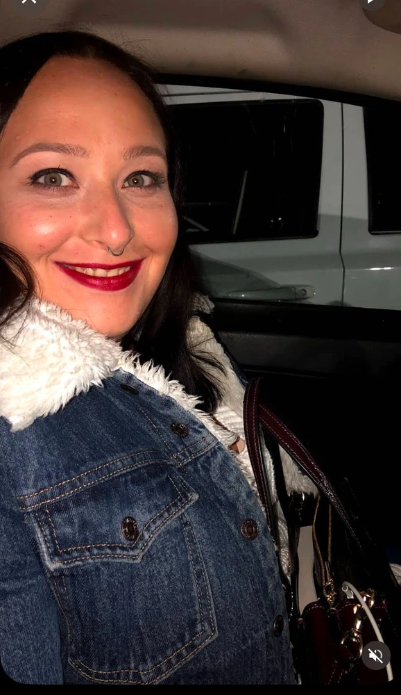 Image uploaded by Eddy p