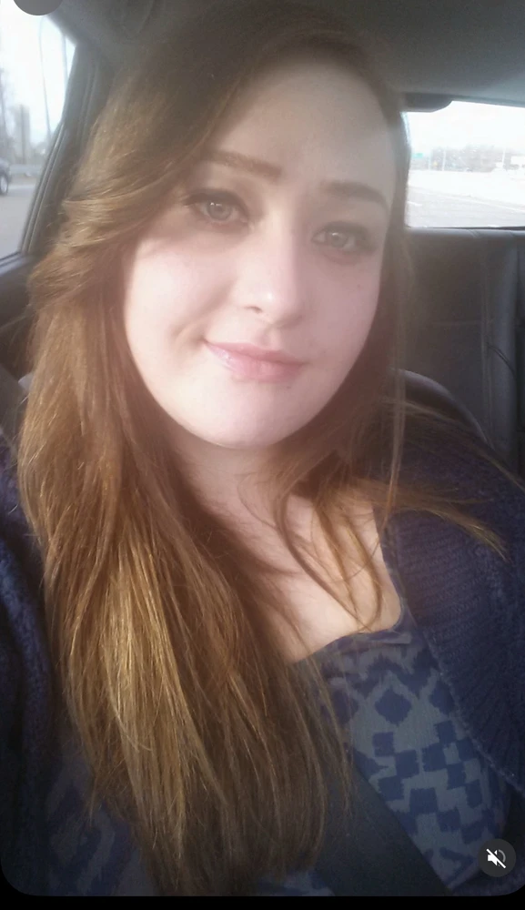 Image uploaded by Eddy p