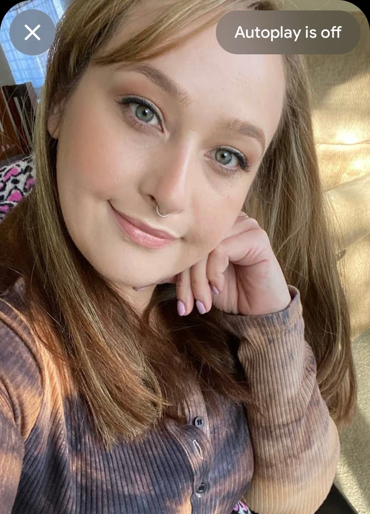 Image uploaded by Eddy p