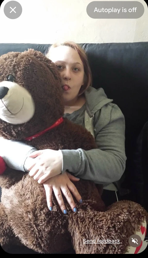 Image uploaded by Eddy p