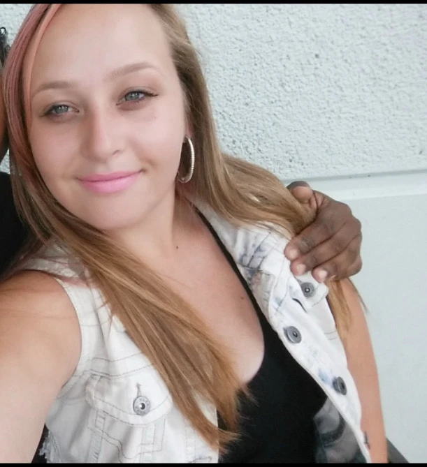 Image uploaded by Eddy p