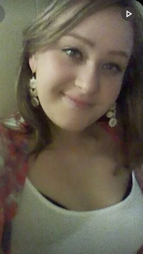 Image uploaded by Eddy p