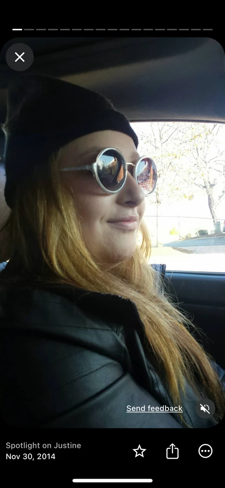 Image uploaded by Eddy p