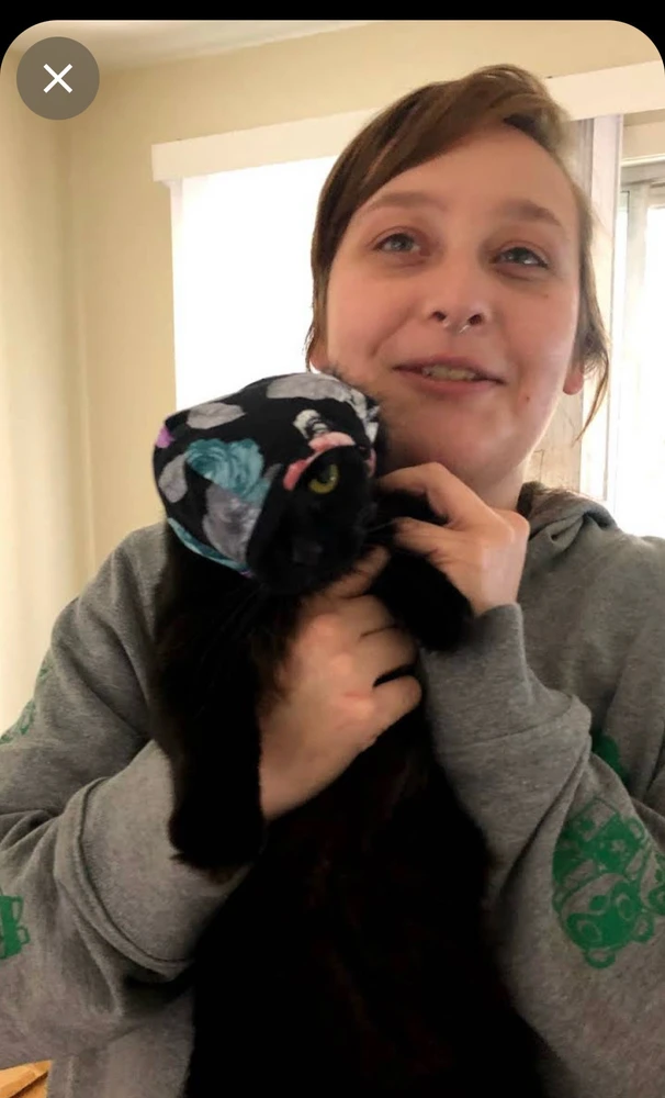 Image uploaded by Eddy p