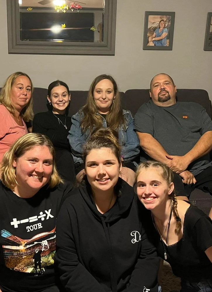 Image uploaded by Eddy p