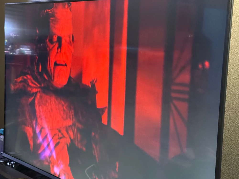 Image uploaded by Stephen