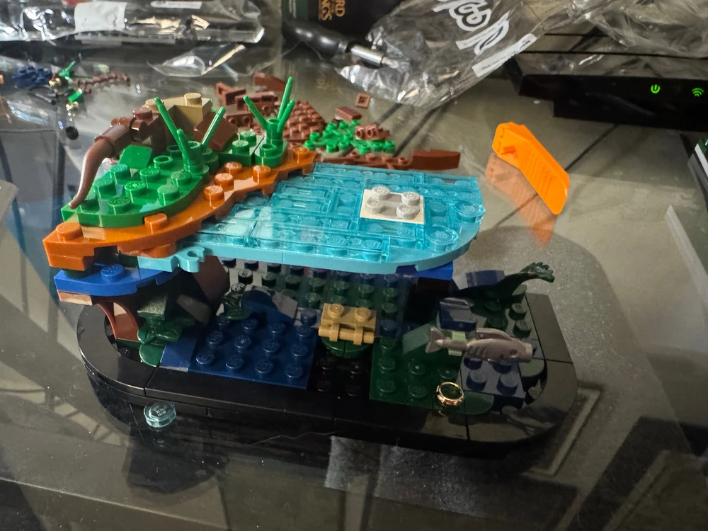 Image uploaded by Stephen