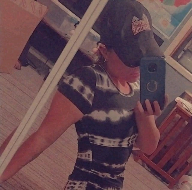 GIF diunggah dening Bri